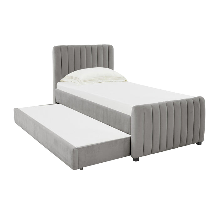 angela-grey-velvet-trundle-bed-in-twin-1