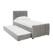 angela-grey-velvet-trundle-bed-in-twin-1
