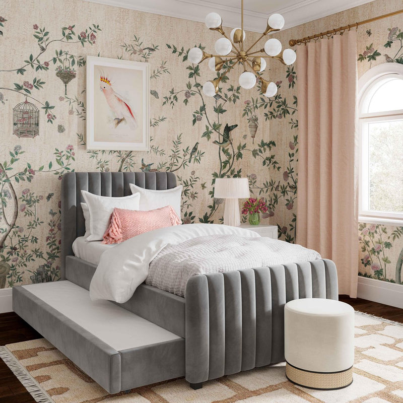 angela-grey-velvet-trundle-bed-in-twin-2