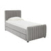 angela-grey-velvet-trundle-bed-in-twin-3
