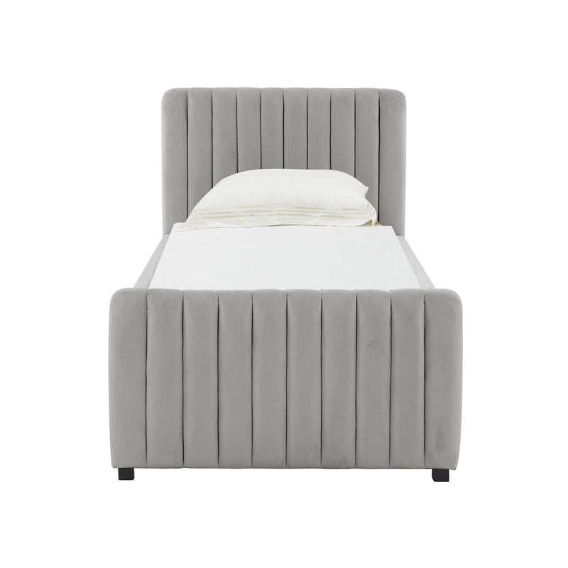 angela-grey-velvet-trundle-bed-in-twin-4