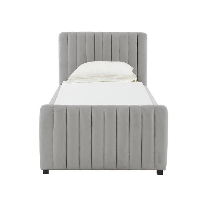 angela-grey-velvet-trundle-bed-in-twin-4