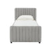 angela-grey-velvet-trundle-bed-in-twin-4