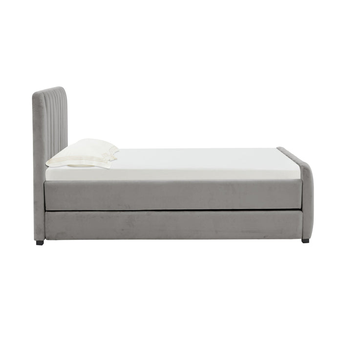angela-grey-velvet-trundle-bed-in-twin-5