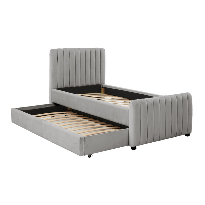 angela-grey-velvet-trundle-bed-in-twin-6
