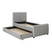 angela-grey-velvet-trundle-bed-in-twin-6