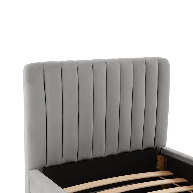 angela-grey-velvet-trundle-bed-in-twin-7