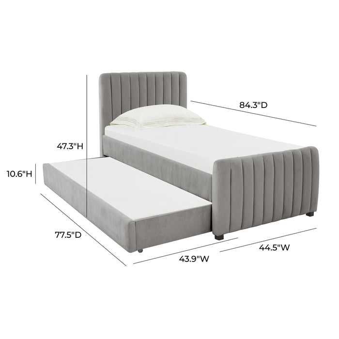 angela-grey-velvet-trundle-bed-in-twin-8