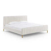 angela-natural-upcycled-linen-king-bed-1