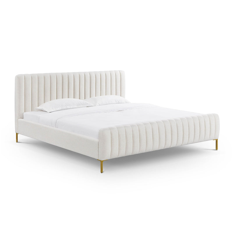 angela-natural-upcycled-linen-king-bed-1