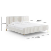 angela-natural-upcycled-linen-king-bed-10