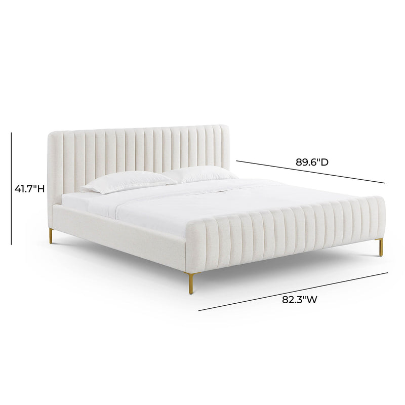 angela-natural-upcycled-linen-king-bed-10