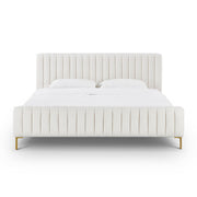 angela-natural-upcycled-linen-king-bed-3