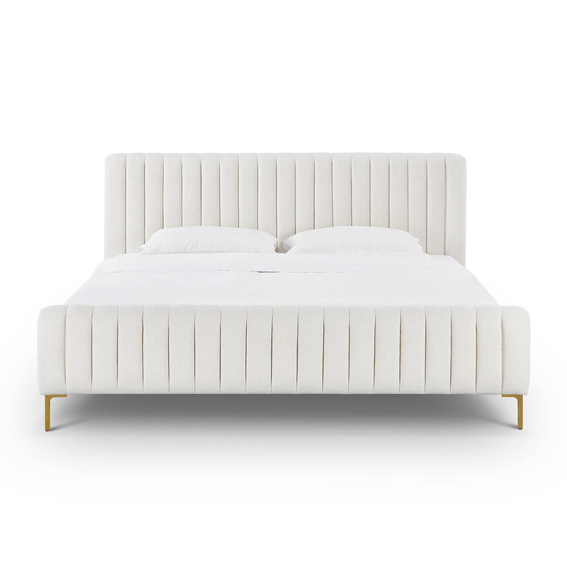 angela-natural-upcycled-linen-king-bed-3