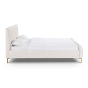angela-natural-upcycled-linen-king-bed-4