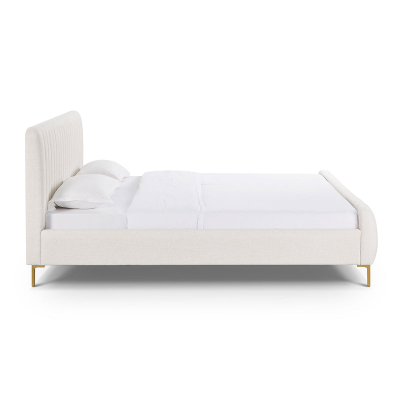angela-natural-upcycled-linen-king-bed-4