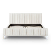 angela-natural-upcycled-linen-king-bed-6