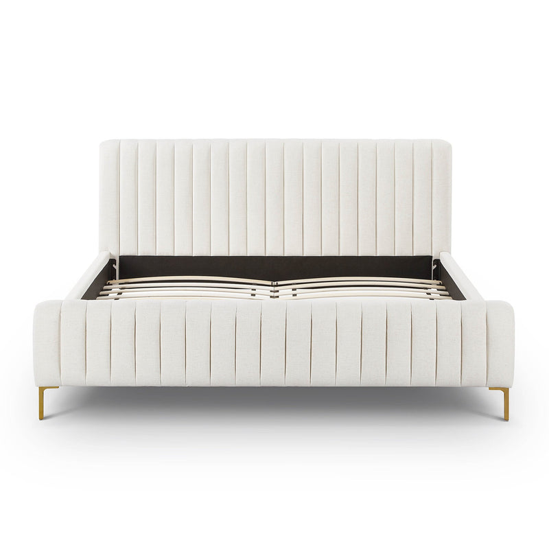 angela-natural-upcycled-linen-king-bed-6