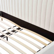 angela-natural-upcycled-linen-king-bed-8