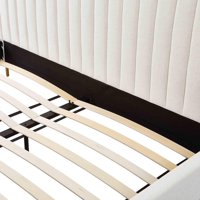 angela-natural-upcycled-linen-king-bed-8