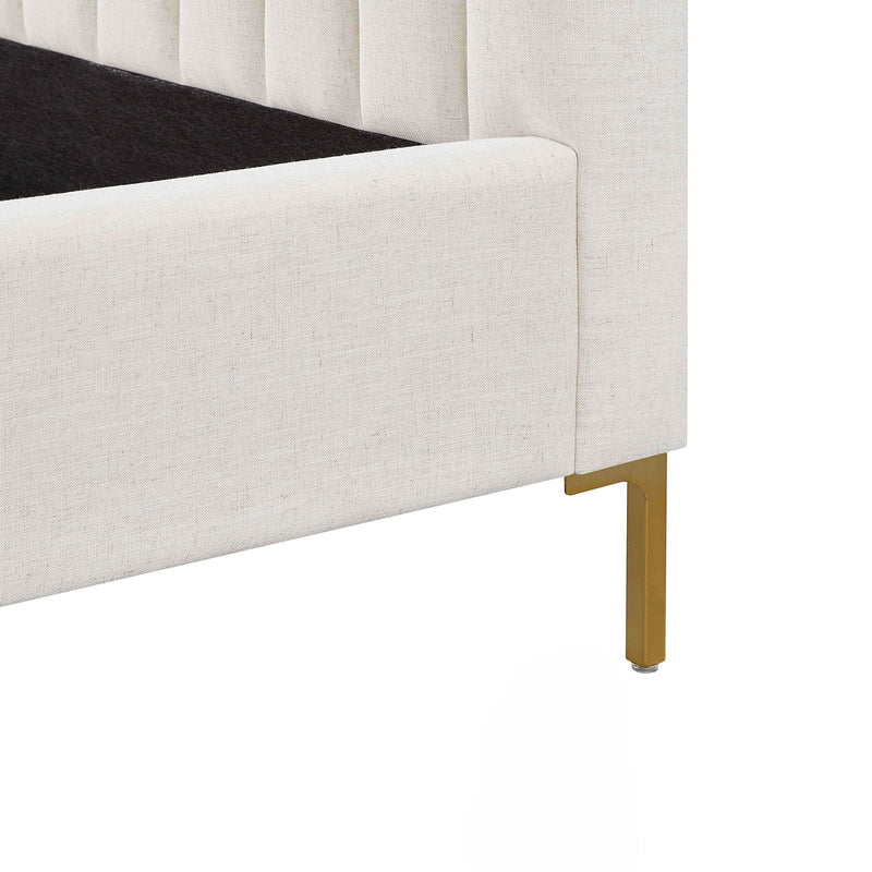 angela-natural-upcycled-linen-king-bed-9