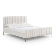 angela-natural-upcycled-linen-queen-bed-1