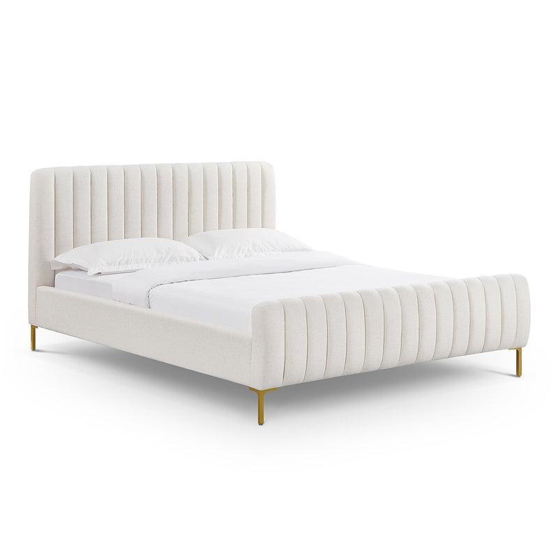 angela-natural-upcycled-linen-queen-bed-1