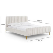 angela-natural-upcycled-linen-queen-bed-10