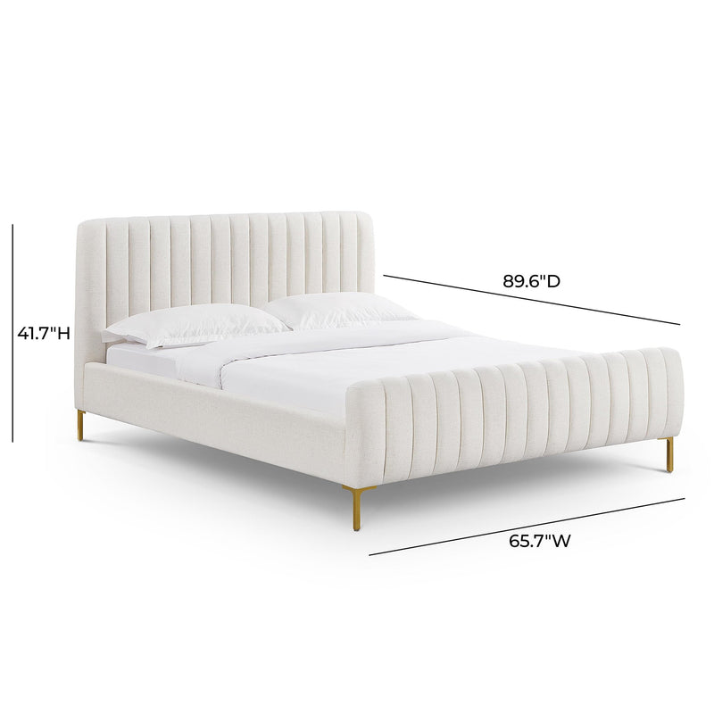 angela-natural-upcycled-linen-queen-bed-10