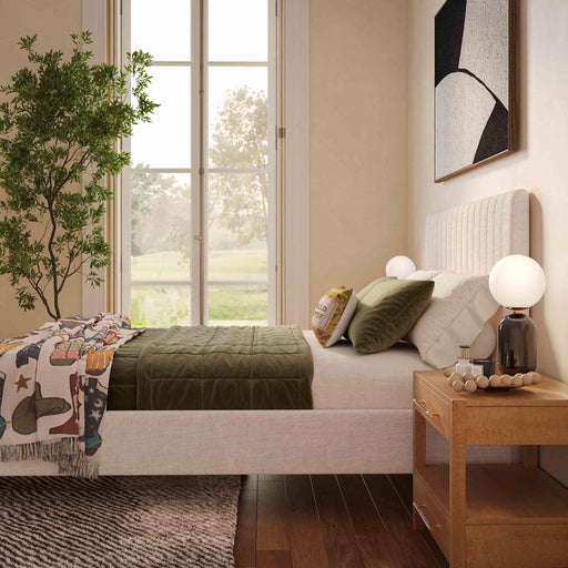 angela-natural-upcycled-linen-queen-bed-2