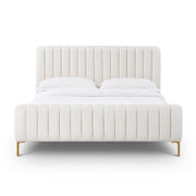 angela-natural-upcycled-linen-queen-bed-3