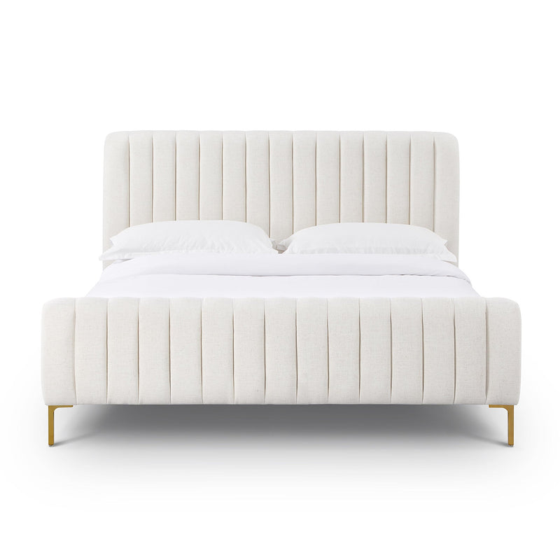 angela-natural-upcycled-linen-queen-bed-3