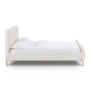angela-natural-upcycled-linen-queen-bed-4