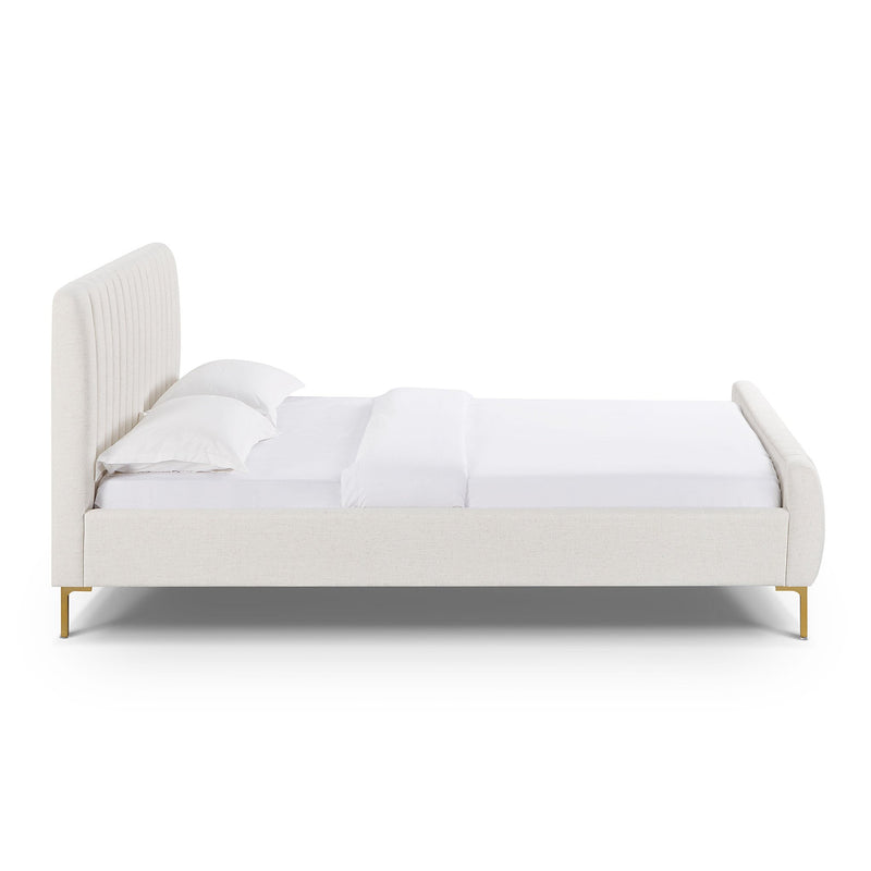 angela-natural-upcycled-linen-queen-bed-4