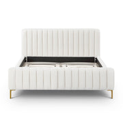angela-natural-upcycled-linen-queen-bed-6