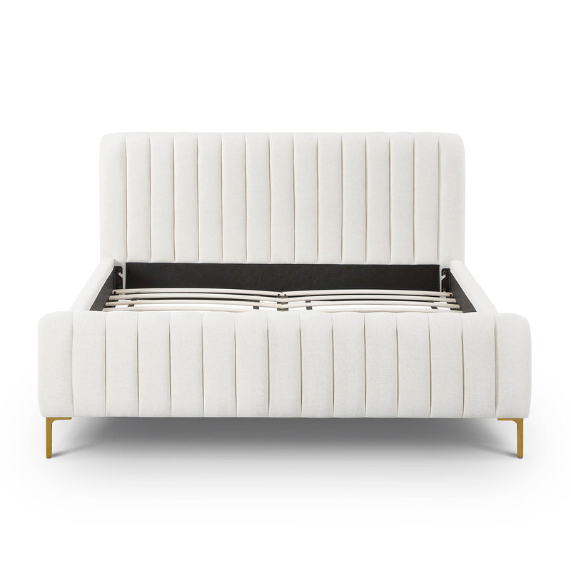 angela-natural-upcycled-linen-queen-bed-6