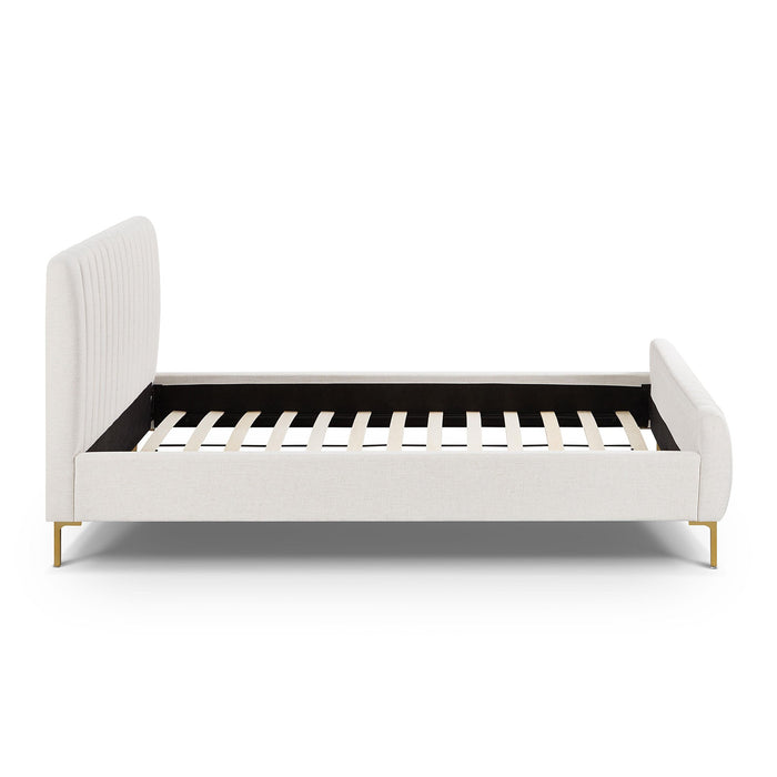 angela-natural-upcycled-linen-queen-bed-7