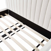 angela-natural-upcycled-linen-queen-bed-8