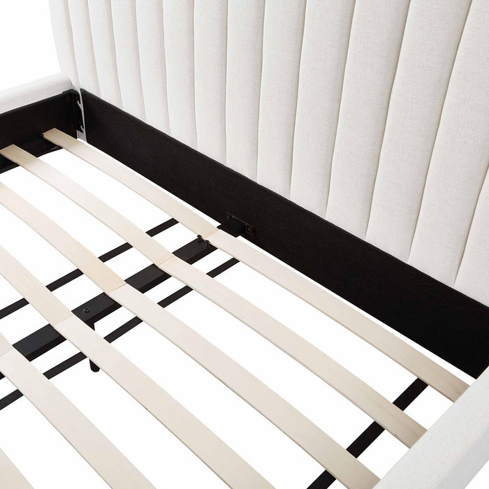 angela-natural-upcycled-linen-queen-bed-8