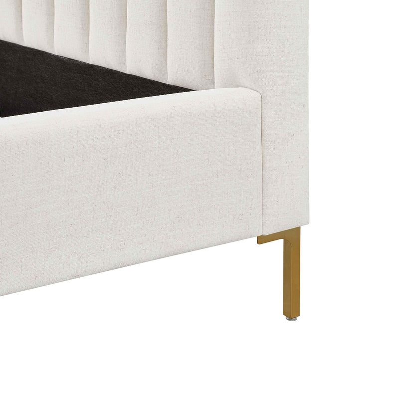 angela-natural-upcycled-linen-queen-bed-9