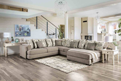 angelia-sectional-1