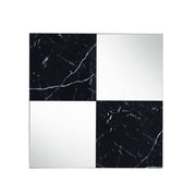 angwin-mirrored-engineered-stone-top-accent-mirror-1
