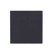 angwin-mirrored-engineered-stone-top-accent-mirror-2