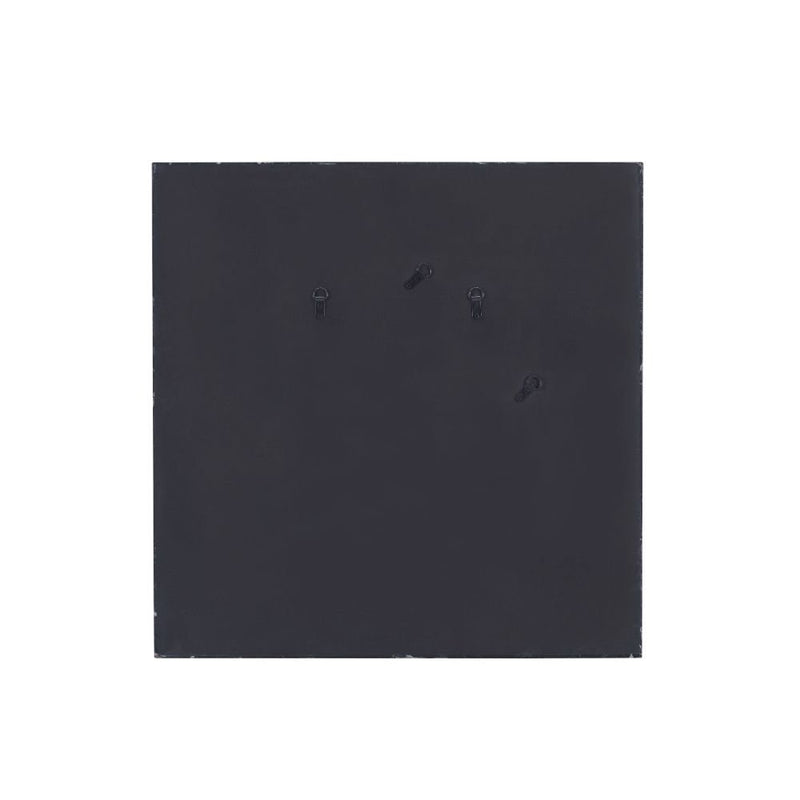 angwin-mirrored-engineered-stone-top-accent-mirror-2