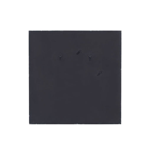 angwin-mirrored-engineered-stone-top-accent-mirror-2