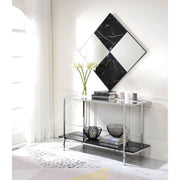 angwin-mirrored-engineered-stone-top-accent-mirror-3