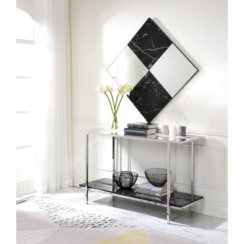 angwin-mirrored-engineered-stone-top-accent-mirror-3