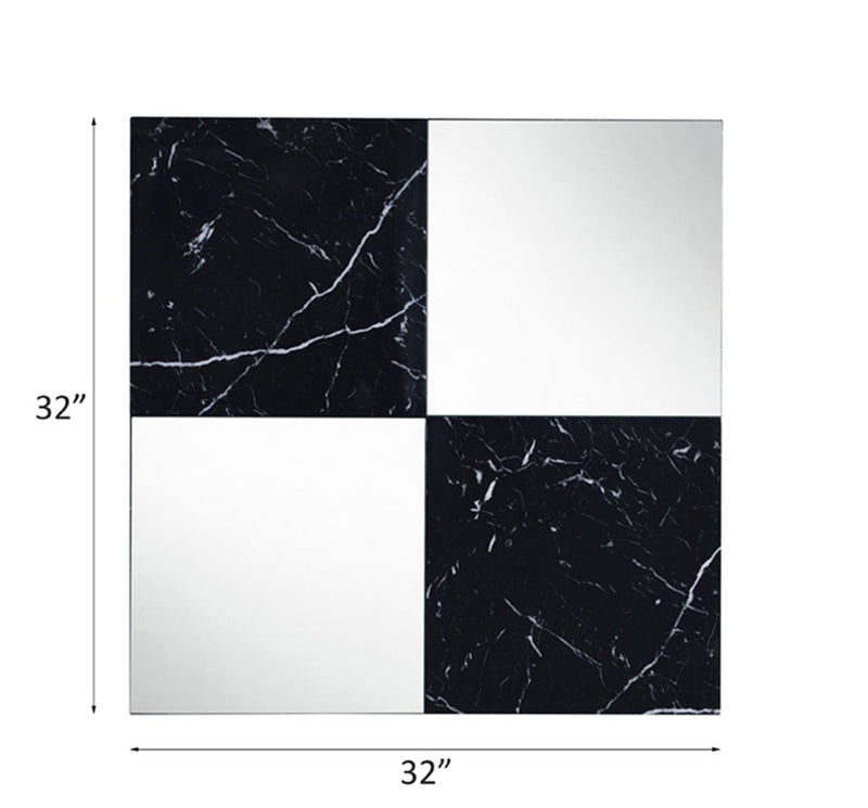 angwin-mirrored-engineered-stone-top-accent-mirror-4