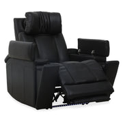 parker-living-phoenix-autumn-black-zero-gravity-power-recliner-with-immersive-audio-p3-2