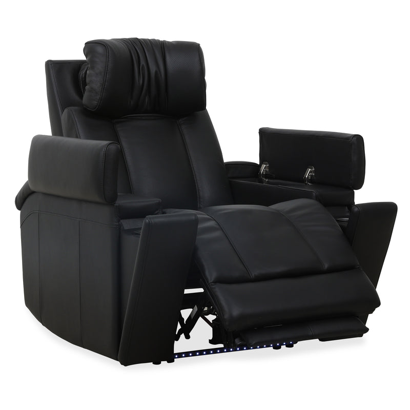parker-living-phoenix-autumn-black-zero-gravity-power-3-seat-home-theater-seating-with-immersive-audio-p3-3